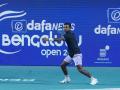 Sumit Nagal to lead India's challenge at Bengaluru Open - Hindi News | Sumit Nagal to lead India's challenge at Bengaluru Open | Latest tennis News at Lokmattimes.com