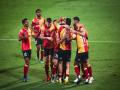 Kalinga Super Cup final: Driven by distinct motivations, Odisha FC and East Bengal FC seek triumph - Hindi News | Kalinga Super Cup final: Driven by distinct motivations, Odisha FC and East Bengal FC seek triumph | Latest football News at Lokmattimes.com