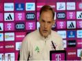 "He never spoke about Xavi and his successor": Bayern Munich on Thomas Tuchel's links to FC Barcelona - Hindi News | "He never spoke about Xavi and his successor": Bayern Munich on Thomas Tuchel's links to FC Barcelona | Latest football News at Lokmattimes.com