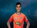 FC Goa secure midfield maestro Borja Herrera for ongoing ISL campaign - Hindi News | FC Goa secure midfield maestro Borja Herrera for ongoing ISL campaign | Latest football News at Lokmattimes.com