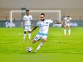 "Probably my dream to be healthy, win more titles": Jamshedpur FC midfielder Jeremy Manzorro - Hindi News | "Probably my dream to be healthy, win more titles": Jamshedpur FC midfielder Jeremy Manzorro | Latest football News at Lokmattimes.com