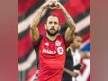 ISL: East Bengal FC sign Spanish midfielder Victor Vazquez - Hindi News | ISL: East Bengal FC sign Spanish midfielder Victor Vazquez | Latest football News at Lokmattimes.com
