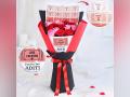 FNP, India's Premier Gifting Brand Unveils A Diverse Valentine's Day Collection Celebrating the Many #ShadesofLove - Hindi News | FNP, India's Premier Gifting Brand Unveils A Diverse Valentine's Day Collection Celebrating the Many #ShadesofLove | Latest business News at Lokmattimes.com