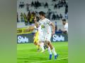 FC Goa regain top spot following 2-0 victory over Hyderabad FC - Hindi News | FC Goa regain top spot following 2-0 victory over Hyderabad FC | Latest football News at Lokmattimes.com