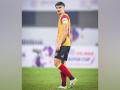 ISL: Javier Siverio joins Jamshedpur FC on loan from East Bengal FC - Hindi News | ISL: Javier Siverio joins Jamshedpur FC on loan from East Bengal FC | Latest football News at Lokmattimes.com