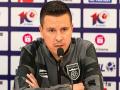 "It will be a tough game but we are ready": Odisha FC's Sergio Lobera on Kerala Blasters' clash - Hindi News | "It will be a tough game but we are ready": Odisha FC's Sergio Lobera on Kerala Blasters' clash | Latest football News at Lokmattimes.com