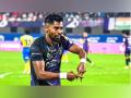 ISL: Roy Krishna's brace helps Odisha FC clinch 2-1 win over Punjab FC - Hindi News | ISL: Roy Krishna's brace helps Odisha FC clinch 2-1 win over Punjab FC | Latest football News at Lokmattimes.com