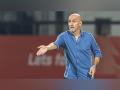 "In derby matches there is no favourite": Mohun Bagan SG's Antonio Habas ahead of East Bengal FC clash - Hindi News | "In derby matches there is no favourite": Mohun Bagan SG's Antonio Habas ahead of East Bengal FC clash | Latest football News at Lokmattimes.com