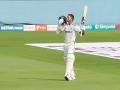 "Your Bat Has Become a Magic Wand": Cricketers Laud Yashasvi Jaiswal's Magnificent Double Ton - Hindi News | "Your Bat Has Become a Magic Wand": Cricketers Laud Yashasvi Jaiswal's Magnificent Double Ton | Latest cricket News at Lokmattimes.com