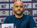 "I want to apologise to the supporters": Bengaluru FC manager following 3-1 defeat against Punjab - Hindi News | "I want to apologise to the supporters": Bengaluru FC manager following 3-1 defeat against Punjab | Latest football News at Lokmattimes.com