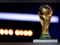 FIFA World Cup 2026 schedule revealed, Mexico set to host tournament opener - Hindi News | FIFA World Cup 2026 schedule revealed, Mexico set to host tournament opener | Latest football News at Lokmattimes.com