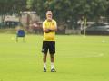 ISL: Chennaiyin aims to grab playoffs spot, asserts head coach Coyle ahead of Southern Derby - Hindi News | ISL: Chennaiyin aims to grab playoffs spot, asserts head coach Coyle ahead of Southern Derby | Latest football News at Lokmattimes.com