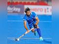 India hockey player Varun Kumar accused of raping a minor, booked under POCSO - Hindi News | India hockey player Varun Kumar accused of raping a minor, booked under POCSO | Latest hockey News at Lokmattimes.com