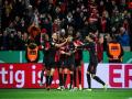 Xabi Alonso's ambitious Leverkusen take on the Munich challenge in Bundesliga top-of-the-table clash - Hindi News | Xabi Alonso's ambitious Leverkusen take on the Munich challenge in Bundesliga top-of-the-table clash | Latest football News at Lokmattimes.com