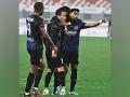 ISL: League leaders Odisha FC face stern test against unbeaten FC Goa - Hindi News | ISL: League leaders Odisha FC face stern test against unbeaten FC Goa | Latest football News at Lokmattimes.com