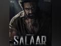 "Film has been incredible, emotional rollercoaster": Prabhas excited about OTT release of 'Salaar' Hindi version - Hindi News | "Film has been incredible, emotional rollercoaster": Prabhas excited about OTT release of 'Salaar' Hindi version | Latest entertainment News at Lokmattimes.com