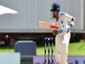 India Squad for Remaining England Tests Announced: Virat to Miss Entire Series, Jadeja and Rahul Return" - Hindi News | India Squad for Remaining England Tests Announced: Virat to Miss Entire Series, Jadeja and Rahul Return" | Latest cricket News at Lokmattimes.com