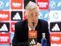 "It was our best performance": Carlo Ancelotti speaks on Real's 4-0 win over Girona - Hindi News | "It was our best performance": Carlo Ancelotti speaks on Real's 4-0 win over Girona | Latest football News at Lokmattimes.com
