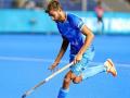 Hockey India congratulates Gurjant Singh on completing 100 international caps - Hindi News | Hockey India congratulates Gurjant Singh on completing 100 international caps | Latest hockey News at Lokmattimes.com