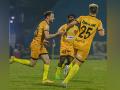 I League: Gokulam Kerala FC to take on Shillong Lajong FC in their upcoming fixture - Hindi News | I League: Gokulam Kerala FC to take on Shillong Lajong FC in their upcoming fixture | Latest football News at Lokmattimes.com