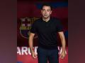 "Defensive mistakes killing us": Xavi on Barcelona's 3-3 draw against Granada - Hindi News | "Defensive mistakes killing us": Xavi on Barcelona's 3-3 draw against Granada | Latest football News at Lokmattimes.com