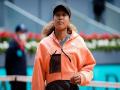 Naomi Osaka "motivated" for Qatar Open despite disappointing start to her 2024 campaign - Hindi News | Naomi Osaka "motivated" for Qatar Open despite disappointing start to her 2024 campaign | Latest tennis News at Lokmattimes.com