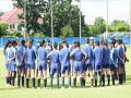 India announce probable squad for upcoming SAFF U16 Women's Championship - Hindi News | India announce probable squad for upcoming SAFF U16 Women's Championship | Latest football News at Lokmattimes.com