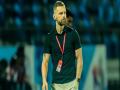 "We want to bounce back": Mumbai City head coach Petr Kratky ahead of East Bengal FC clash - Hindi News | "We want to bounce back": Mumbai City head coach Petr Kratky ahead of East Bengal FC clash | Latest football News at Lokmattimes.com