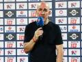"This victory is very important for us": Habas on Mohun Bagan's 1-0 win over FC Goa - Hindi News | "This victory is very important for us": Habas on Mohun Bagan's 1-0 win over FC Goa | Latest football News at Lokmattimes.com