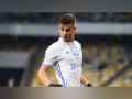 ISL: East Bengal FC rope in Aleksandar Pantic to replace injured Jose Pardo - Hindi News | ISL: East Bengal FC rope in Aleksandar Pantic to replace injured Jose Pardo | Latest football News at Lokmattimes.com