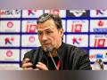 "Important today to grab the three points": Cuadrat on East Bengal's win over Hyderabad - Hindi News | "Important today to grab the three points": Cuadrat on East Bengal's win over Hyderabad | Latest football News at Lokmattimes.com