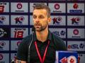 We must keep working, go game by game: Mumbai City FC head coach Petr Kratky - Hindi News | We must keep working, go game by game: Mumbai City FC head coach Petr Kratky | Latest football News at Lokmattimes.com