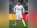Former Chelsea star Eden Hazard makes surprise pick while naming most talented player he played with - Hindi News | Former Chelsea star Eden Hazard makes surprise pick while naming most talented player he played with | Latest football News at Lokmattimes.com