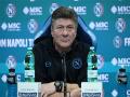 SSC Napoli sacks Walter Mazzarri ahead of UCL clash against Barcelona - Hindi News | SSC Napoli sacks Walter Mazzarri ahead of UCL clash against Barcelona | Latest football News at Lokmattimes.com