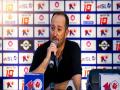 "They have the best coach in the ISL": Benali hails FC Goa's manager Manolo Marquez - Hindi News | "They have the best coach in the ISL": Benali hails FC Goa's manager Manolo Marquez | Latest football News at Lokmattimes.com
