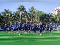 ISL 2023-24: Mumbai City FC eye win against Chennaiyin FC - Hindi News | ISL 2023-24: Mumbai City FC eye win against Chennaiyin FC | Latest football News at Lokmattimes.com