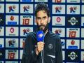 "We deserved the three points": Khalid Jamil on Jamshedpur's 2-1 win over East Bengal - Hindi News | "We deserved the three points": Khalid Jamil on Jamshedpur's 2-1 win over East Bengal | Latest football News at Lokmattimes.com