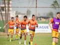 I-League Round 17: Gokulam Kerala's comeback chariot on poignant run - Hindi News | I-League Round 17: Gokulam Kerala's comeback chariot on poignant run | Latest football News at Lokmattimes.com