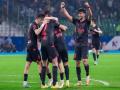 ISL 2023-24: Chennaiyin FC go down 0-2 to Mumbai City FC - Hindi News | ISL 2023-24: Chennaiyin FC go down 0-2 to Mumbai City FC | Latest football News at Lokmattimes.com