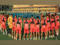 ISL 2023-24: FC Goa look to ignite comeback run against Kerala Blasters - Hindi News | ISL 2023-24: FC Goa look to ignite comeback run against Kerala Blasters | Latest football News at Lokmattimes.com