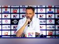"We'll get back that fighting spirit against FC Goa": Kerala Blasters's Ivan Vukomanovic - Hindi News | "We'll get back that fighting spirit against FC Goa": Kerala Blasters's Ivan Vukomanovic | Latest football News at Lokmattimes.com