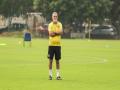 Chennaiyin FC need to be more consistent: Coyle ahead of East Bengal FC match - Hindi News | Chennaiyin FC need to be more consistent: Coyle ahead of East Bengal FC match | Latest football News at Lokmattimes.com