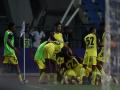 ISL: Hyderabad FC host Punjab in bottom of table clash - Hindi News | ISL: Hyderabad FC host Punjab in bottom of table clash | Latest football News at Lokmattimes.com