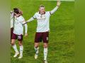 FA Cup: Haaland scores five as Manchester City move into QFs - Hindi News | FA Cup: Haaland scores five as Manchester City move into QFs | Latest football News at Lokmattimes.com