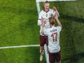 "The connection of Kevin De Bruyne with Erling Haaland was great," says Pep Guardiola - Hindi News | "The connection of Kevin De Bruyne with Erling Haaland was great," says Pep Guardiola | Latest football News at Lokmattimes.com