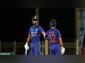 "Face challenges, come back stronger...": Ravi Shastri Encourages Iyer and Kishan Amid Absence from BCCI Contracts - Hindi News | "Face challenges, come back stronger...": Ravi Shastri Encourages Iyer and Kishan Amid Absence from BCCI Contracts | Latest cricket News at Lokmattimes.com