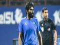 "We'll need to stay alert in all situations": Jamshedpur head coach Khalid Jamil ahead of Mohun Bagan SG clash - Hindi News | "We'll need to stay alert in all situations": Jamshedpur head coach Khalid Jamil ahead of Mohun Bagan SG clash | Latest football News at Lokmattimes.com
