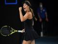 Danielle Collins scripts comeback win against Katie Volynets in Austin; Sevastova ousts Stephens - Hindi News | Danielle Collins scripts comeback win against Katie Volynets in Austin; Sevastova ousts Stephens | Latest tennis News at Lokmattimes.com