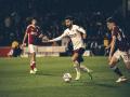 Manchester United skipper Bruno Fernandes on 111th spot in Premier League's most fouled players this season - Hindi News | Manchester United skipper Bruno Fernandes on 111th spot in Premier League's most fouled players this season | Latest football News at Lokmattimes.com