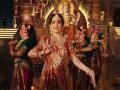 Nita Ambani Performs Vishwambhari Stuti at Anant-Radhika's Pre-Wedding Festivities, Watch Video - Hindi News | Nita Ambani Performs Vishwambhari Stuti at Anant-Radhika's Pre-Wedding Festivities, Watch Video | Latest entertainment News at Lokmattimes.com